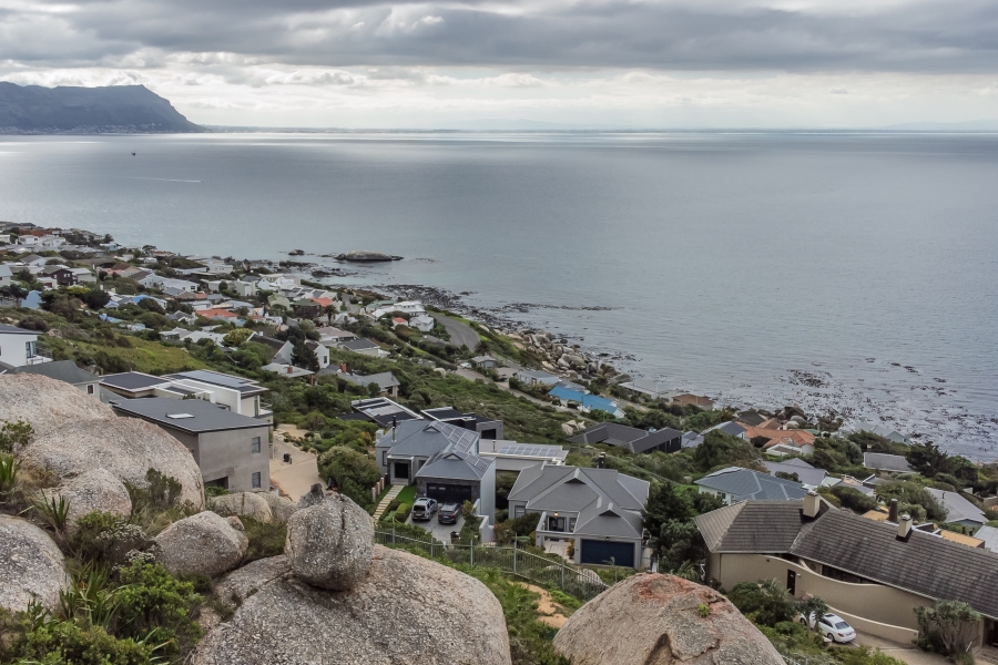 5 Bedroom Property for Sale in Murdock Valley Western Cape